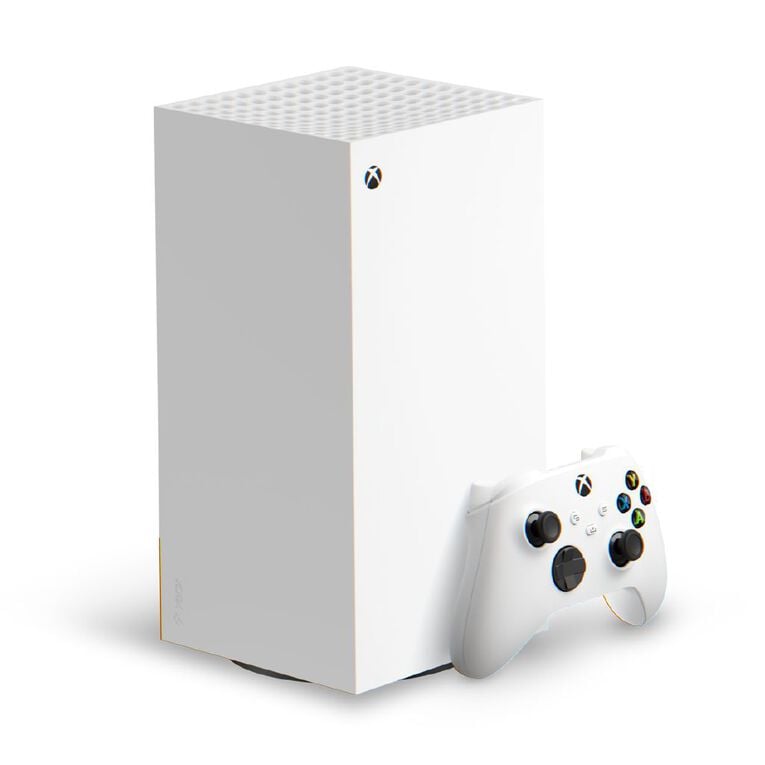 Xbox Series X 1TB Console Digital Edition, , hi-res