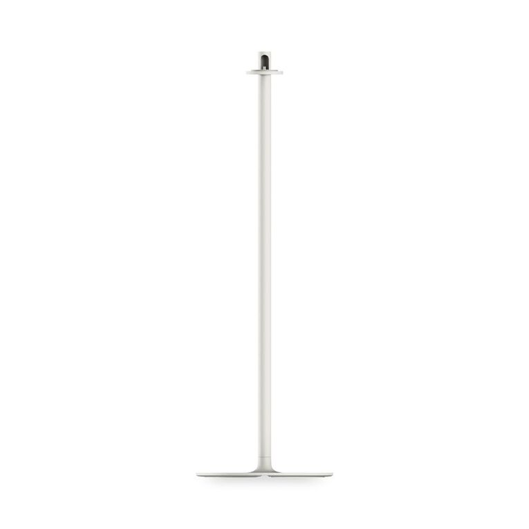 Bose Lifestyle Floor Stand - White, , hi-res