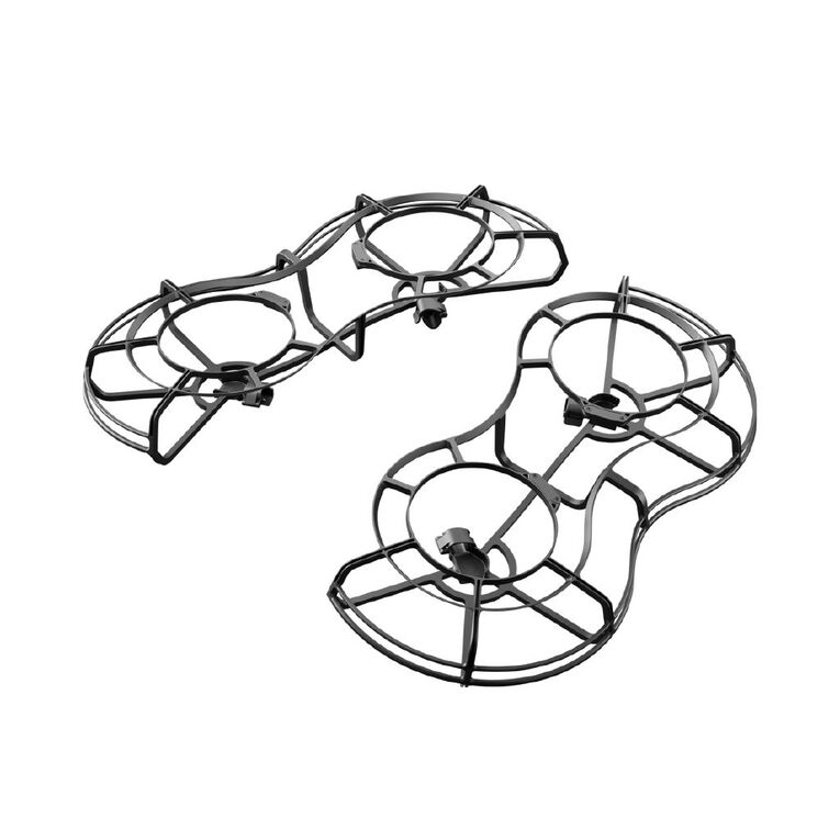 DJI Lito X1 360&deg; Propeller Guard, , hi-res