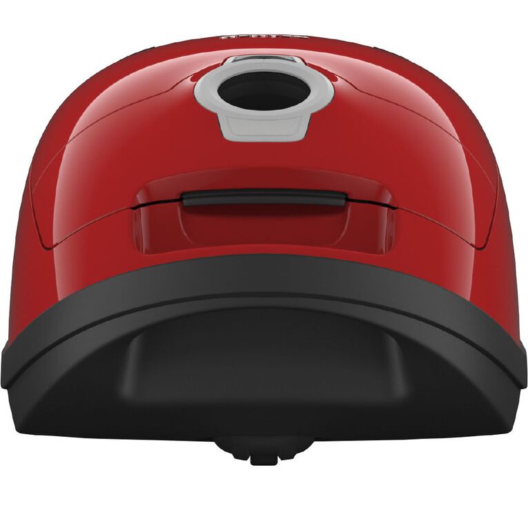 Miele Complete C3 Cat & Dog Bagged Vacuum Cleaner Noel Leeming