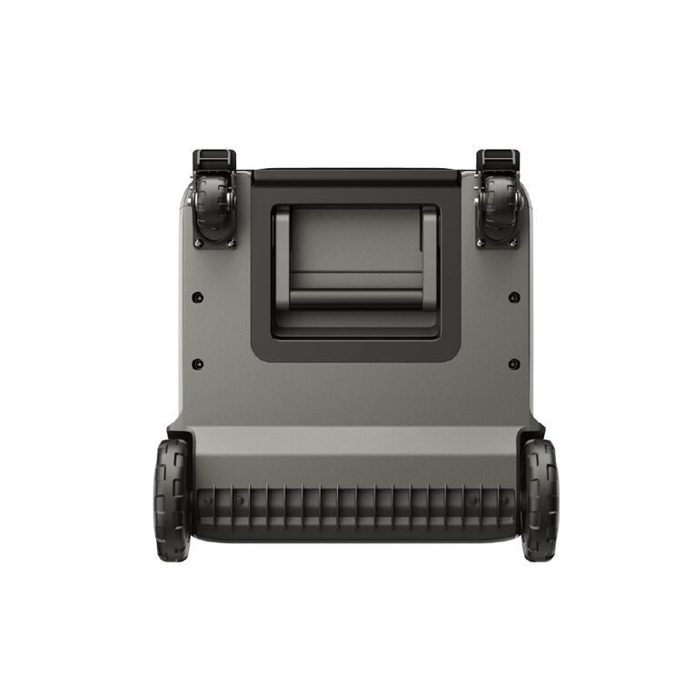 Anker SOLIX F3800 Portable Power Station - 3,840Wh | 6,000W, , hi-res