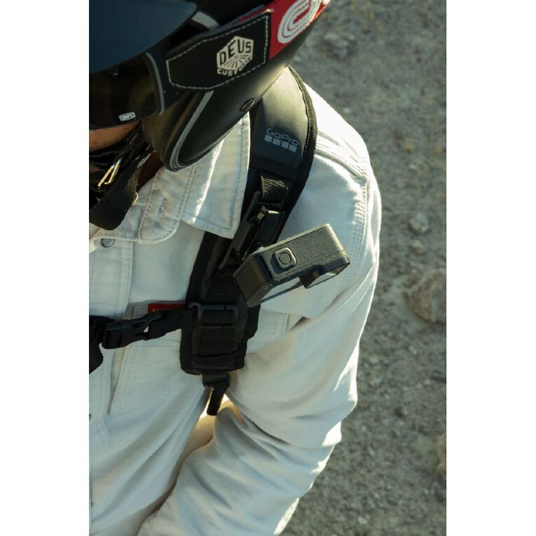GoPro Ball Joint Buckle, , hi-res