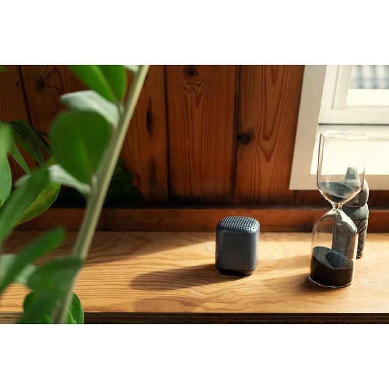 Philips TAS1505B Portable Bluetooth Speaker, , hi-res