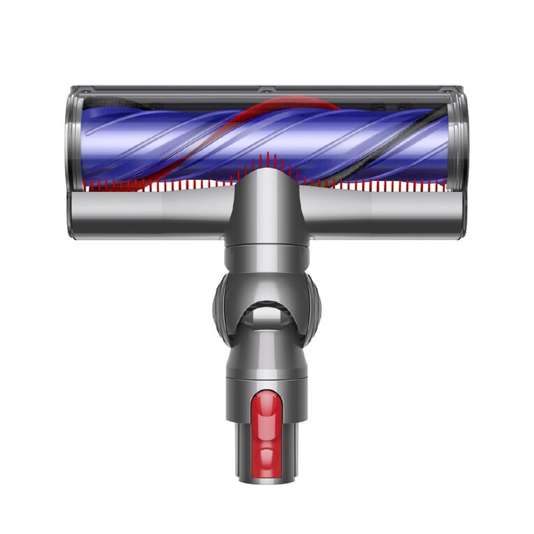 Dyson Cyclone V10 stick vacuum Noel Leeming