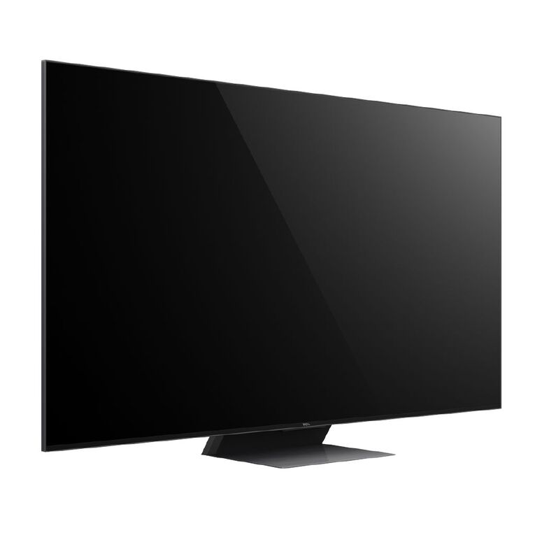 TCL 65" C845 4K Mini LED Full Array QLED Google TV 2023, , hi-res