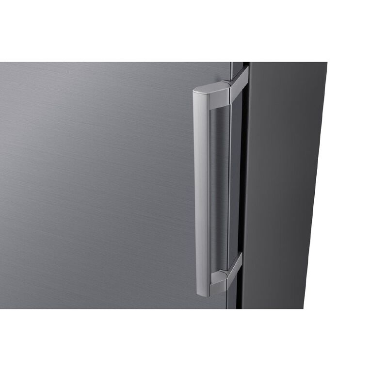Samsung 323L 1-Door Freezer All Round Cooling SFP450RS - Silver, , hi-res