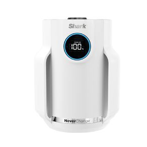 Shark NeverChange Air Purifier Compact Pro