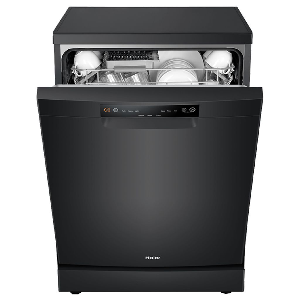 noel leeming dishwasher sale