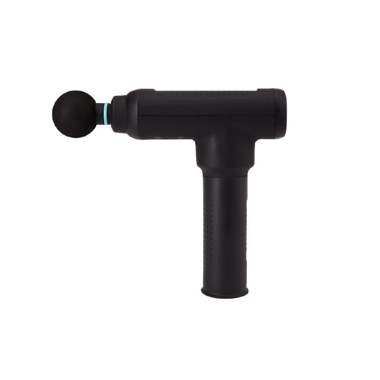 Homedics Therapist Select Duotemp Massage Gun, , hi-res