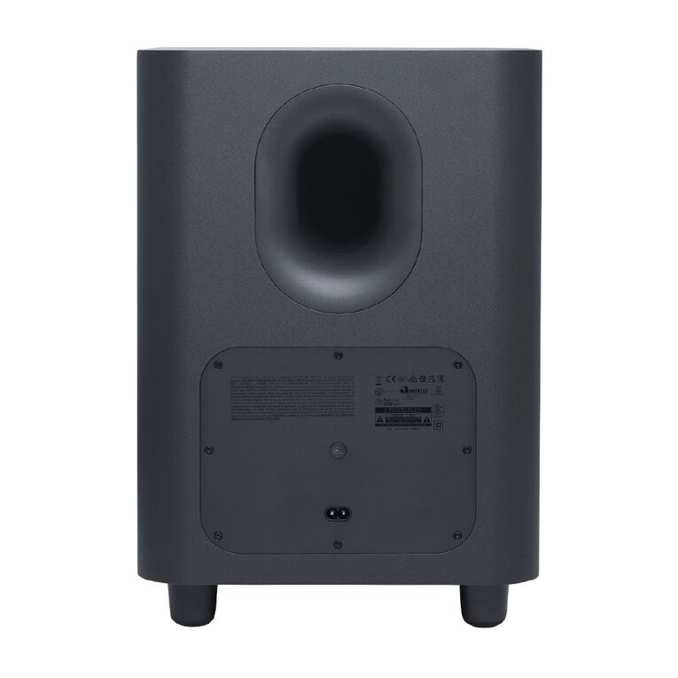 JBL BAR 1300 11.1.4ch Soundbar with Detachable Surround Speakers, MultiBeam, Dolby Atmos and DTS:X, , hi-res