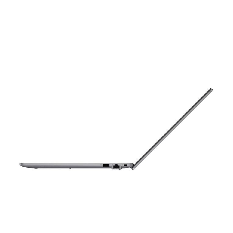 Asus ExpertBook P1 15.6 Inch FHD INTEL I5-13500H 16GB RAM 512GB SSD Windows 11 Pro Notebook, , hi-res