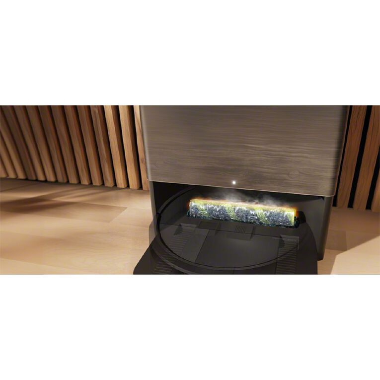 iRobot Roomba Plus 705 Combo Robot + Auto Wash Dock, , hi-res