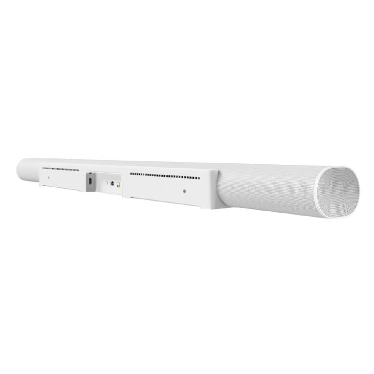 Sonos Arc Ultra Soundbar - White, , hi-res