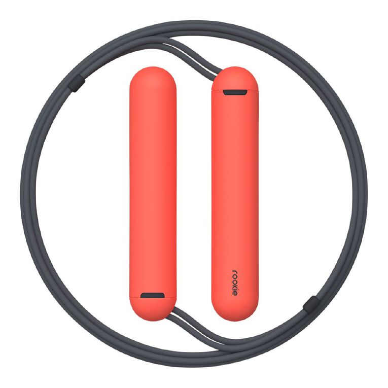 Tangram Smart Rope Rookie - Coral, , hi-res
