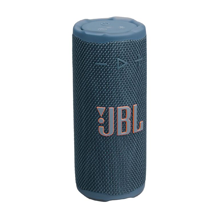 JBL Grip Portable Speaker - Blue, , hi-res