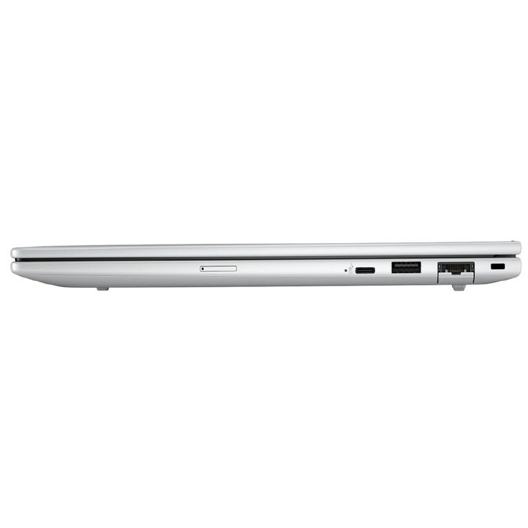 HP EliteBook 8 G1i 14 Inch Intel Core Ultra 5 Processor 16GB RAM 512GB SSD Windows 11 Pro Notebook, , hi-res