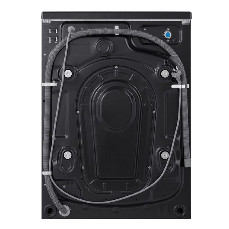 Hisense Series 7S 10/6kg Washer Dryer Combo, , hi-res
