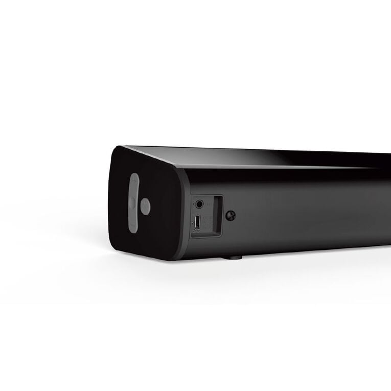 Creative Stage Air V2 Under Monitor Soundbar, , hi-res