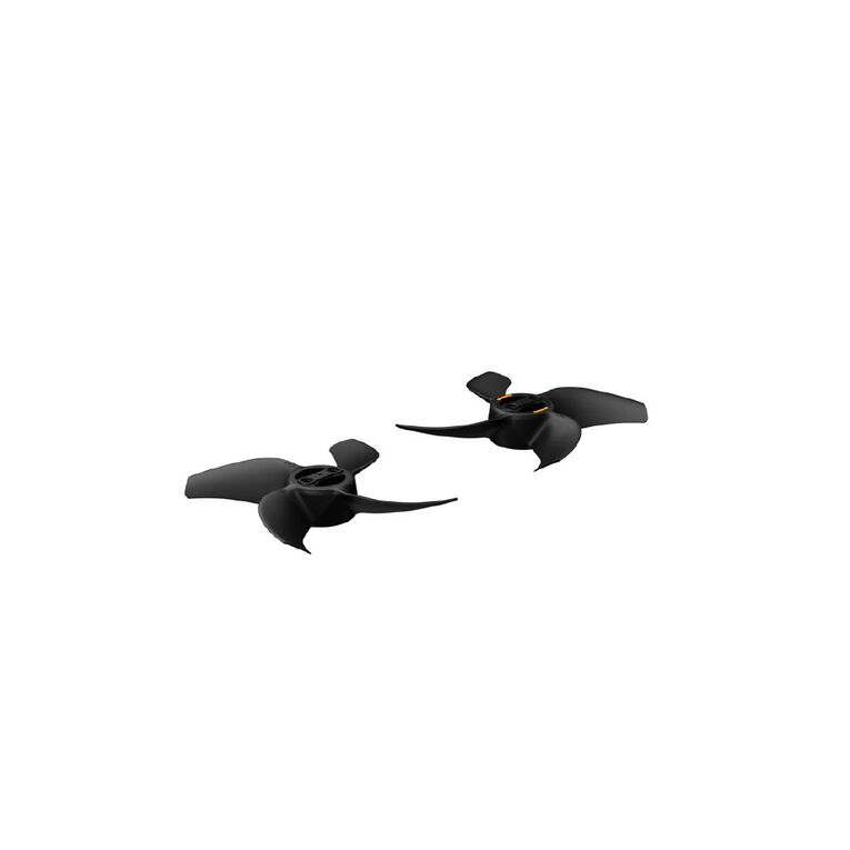 DJI Avata 360 Propellers, , hi-res