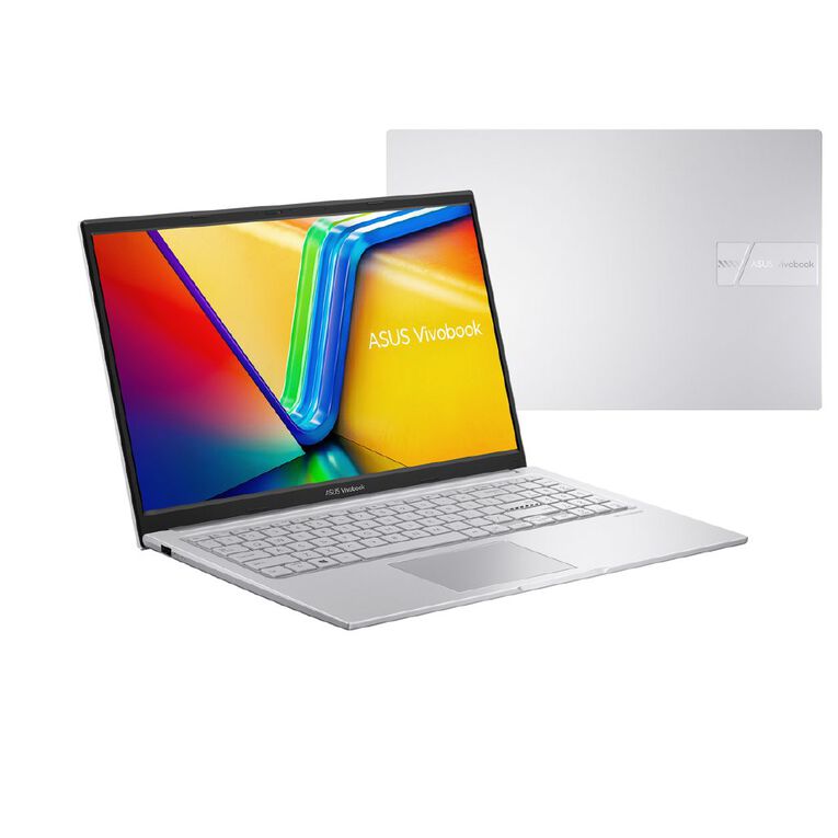 Asus Vivobook 15.6 inch FHD Intel Core 7-150U 16GB RAM 1TB SSD Windows 11 Notebook, , hi-res