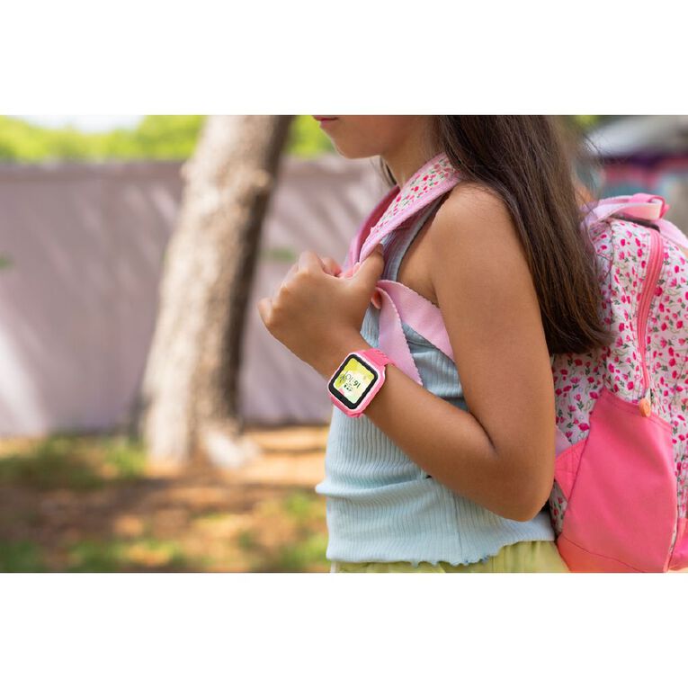 myFirst Fone M1 4G Nano Sakura Pink, , hi-res