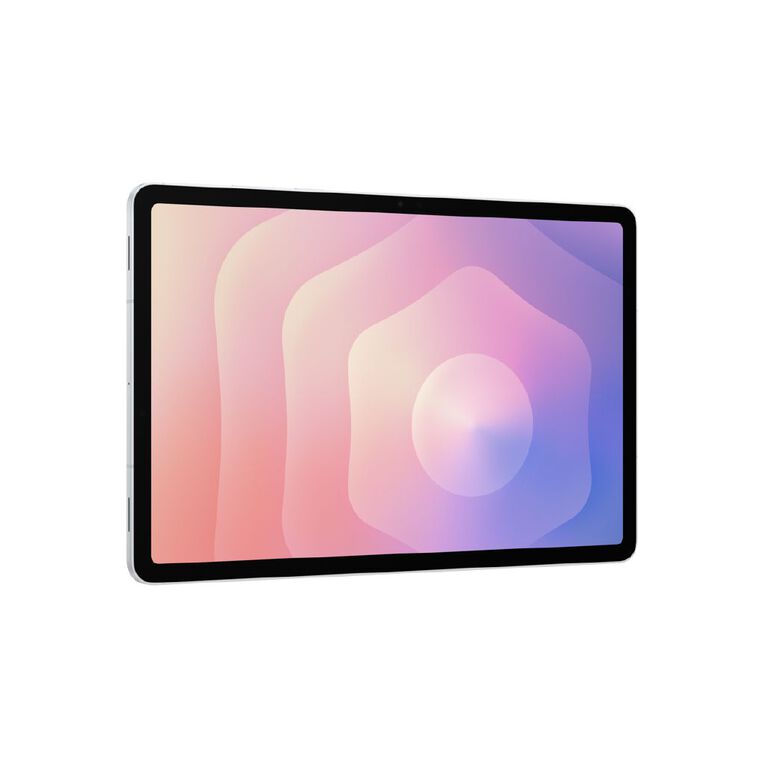 Samsung Galaxy Tab S11 Wi-Fi 128GB Silver, , hi-res