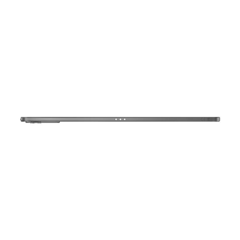 Lenovo Idea Tab Plus 12.1" 2.5K MTK-D6400 12GB Android Wifi Tablet with Pen, , hi-res