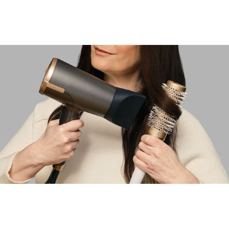 Remington One Dry & Style Hairdryer, , hi-res
