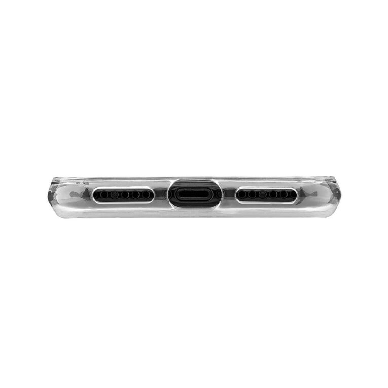 3SIXT PureFlex iPhone 7/8/SE Gen 2/3 - Clear, , hi-res