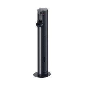 Dyson Auto-Empty Dok