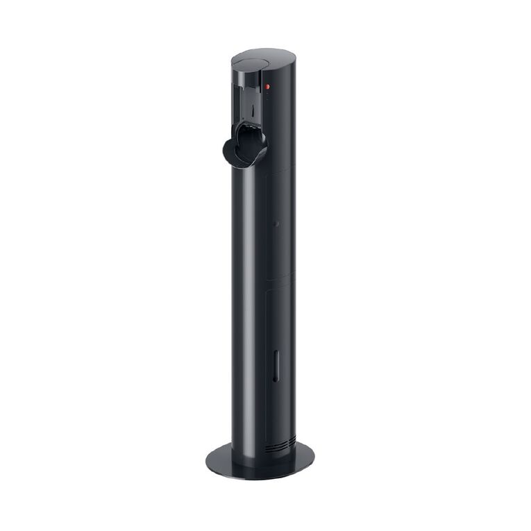 Dyson Auto-Empty Dok, , hi-res