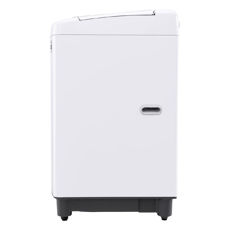 LG 7.5kg Top Load Washing Machine with Smart Inverter Control, , hi-res