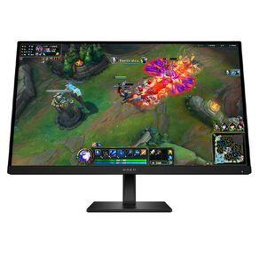 HP Omen 27" QHD 180Hz Gaming Monitor G2