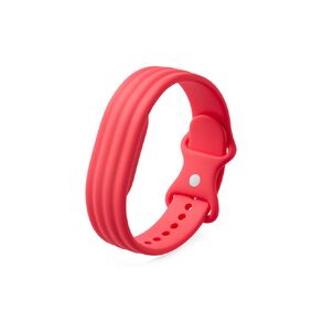 Google Fitbit Air Active Band - Berry (Small)