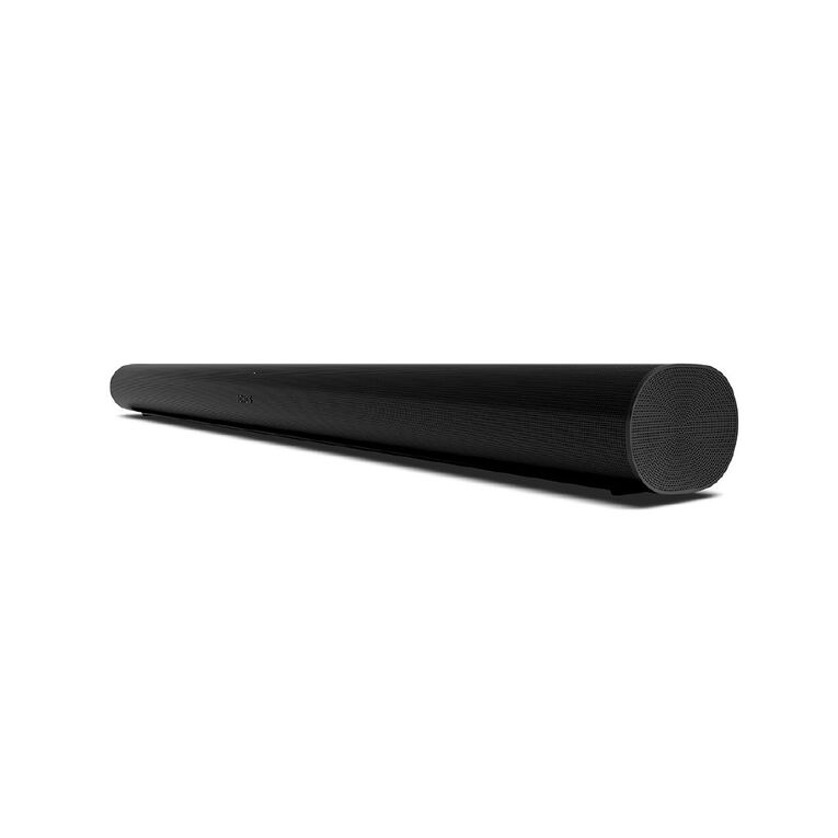 Sonos Arc - Black, , hi-res