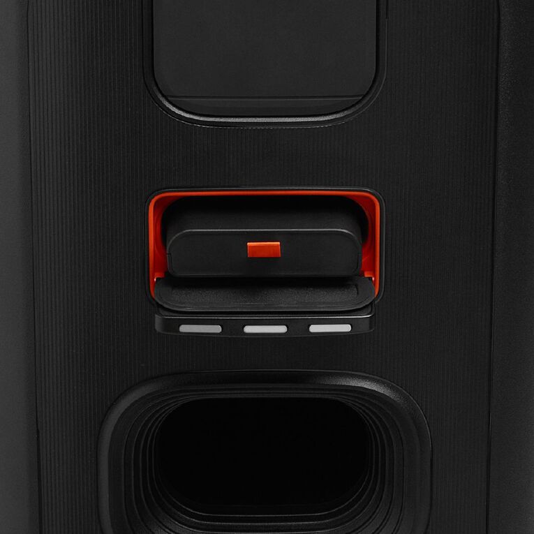 JBL Battery 400 with Charging Case, , hi-res