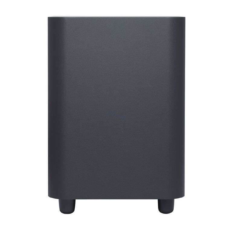 JBL BAR 1300 11.1.4ch Soundbar with Detachable Surround Speakers, MultiBeam, Dolby Atmos and DTS:X, , hi-res
