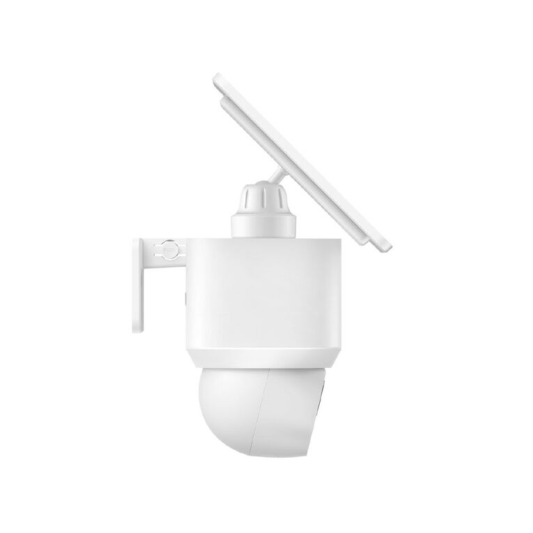 Eufy Cam E42 Add-On Camera, , hi-res