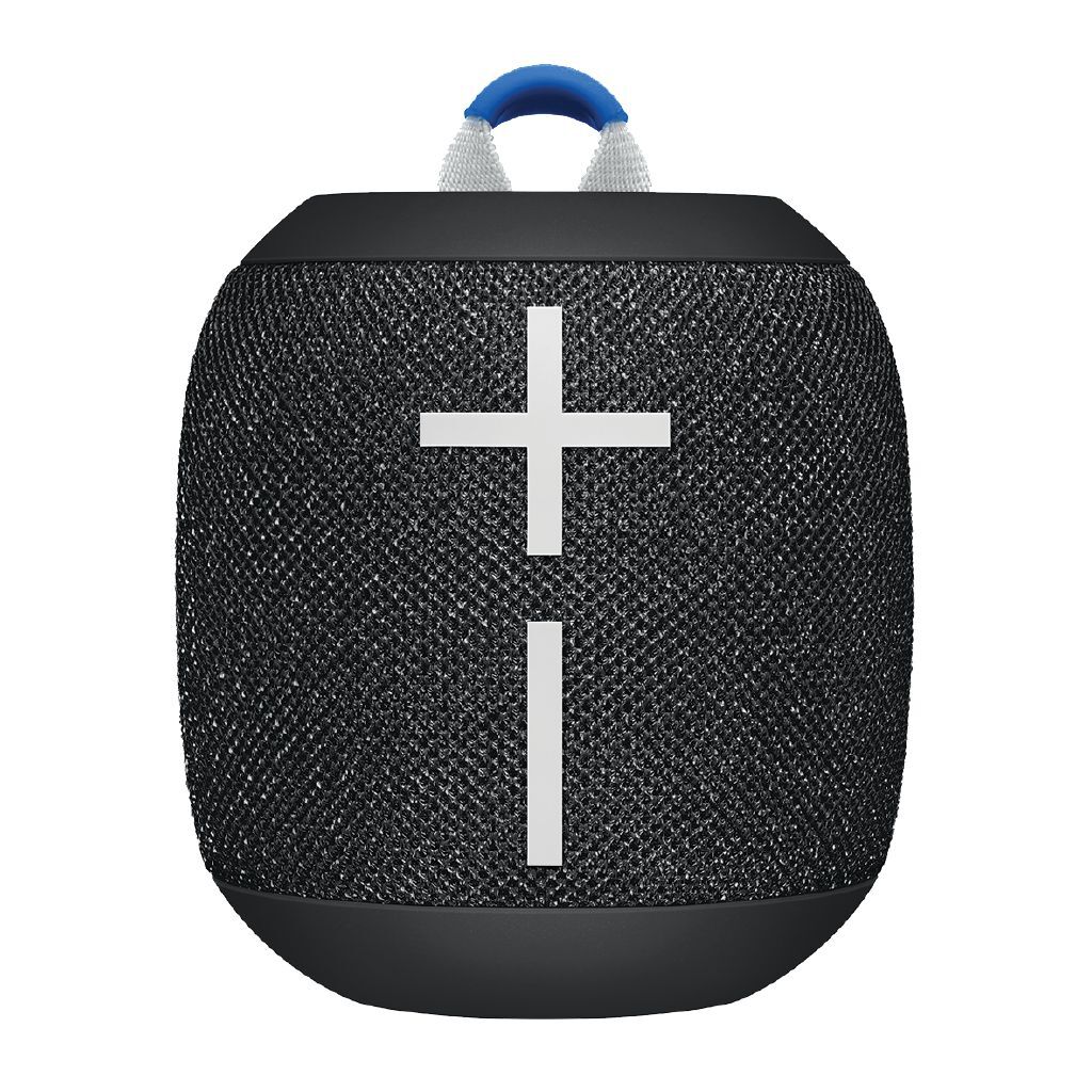 Ultimate Ears WONDERBOOM 2 Portable 