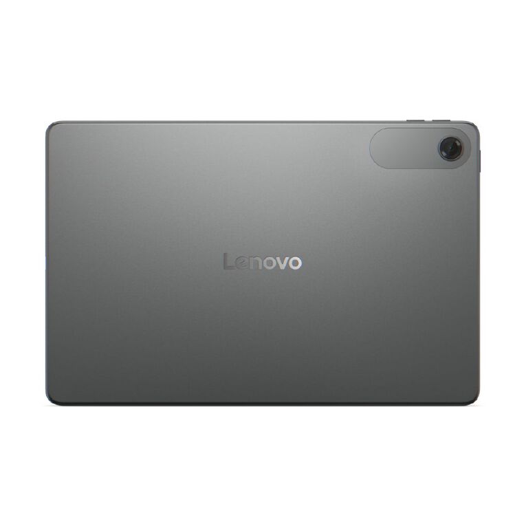 Lenovo Tab 10.1 Inch LTE Plus Clear Case, , hi-res