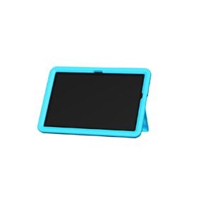 Samsung Galaxy Tab A9+ Kids Edition 64GB Wi-Fi Blue