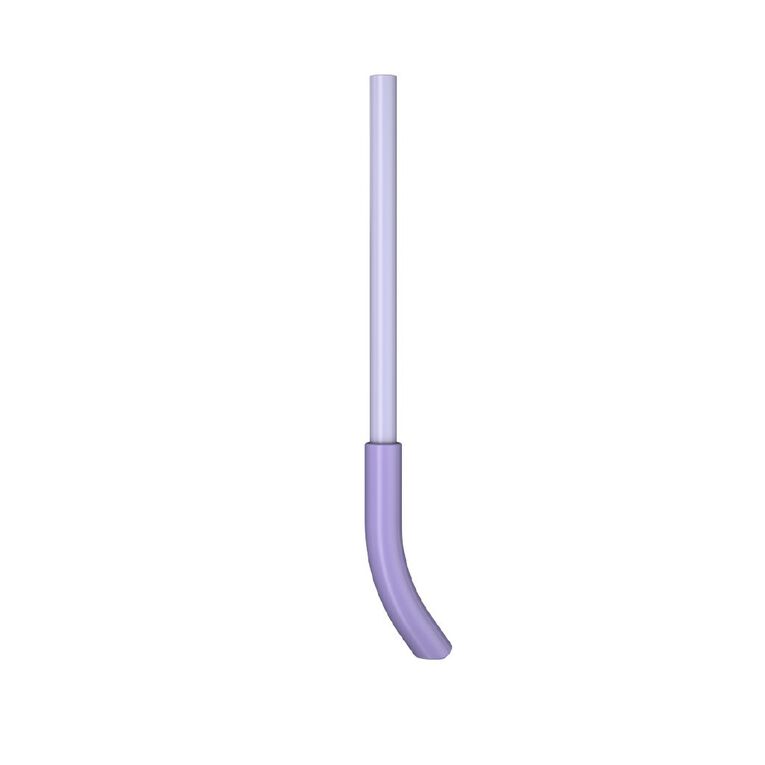 Ninja BlendBOSS Tumbler Blender - Lavender Lemonade, , hi-res