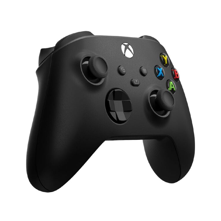 Xbox Series X 1TB Console, , hi-res