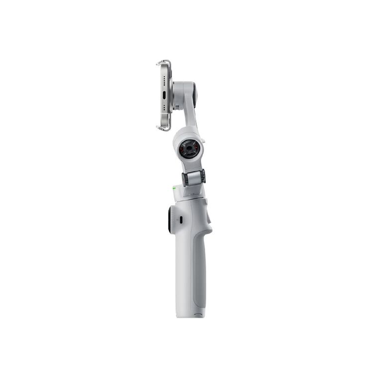Insta360 Flow 2 Pro Gimbal Grey Edition, , hi-res