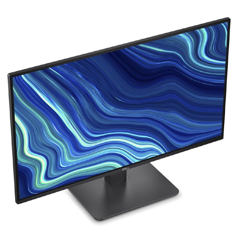 Dell 27" QHD 144Hz IPS Monitor - SE2726D, , hi-res