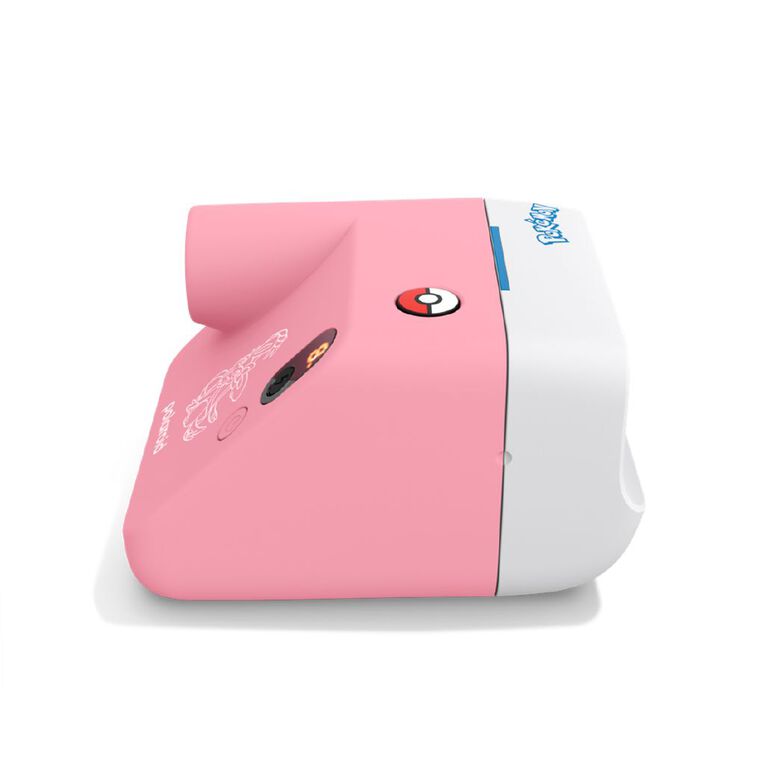 Polaroid Go Generation 3 - Pok&eacute;mon Sylveon Edition, , hi-res