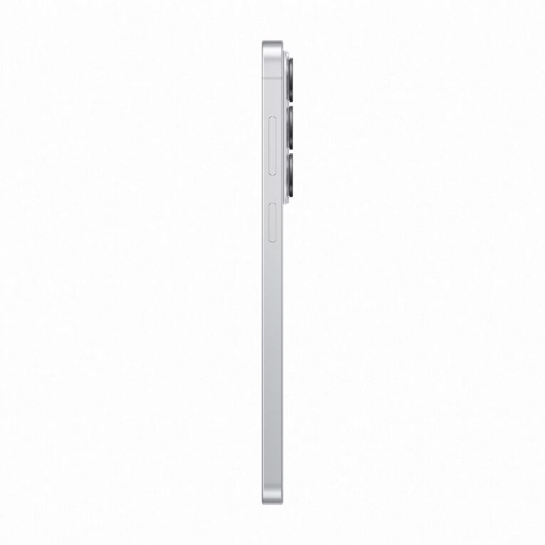 Samsung Galaxy S26+ 256GB - White, , hi-res