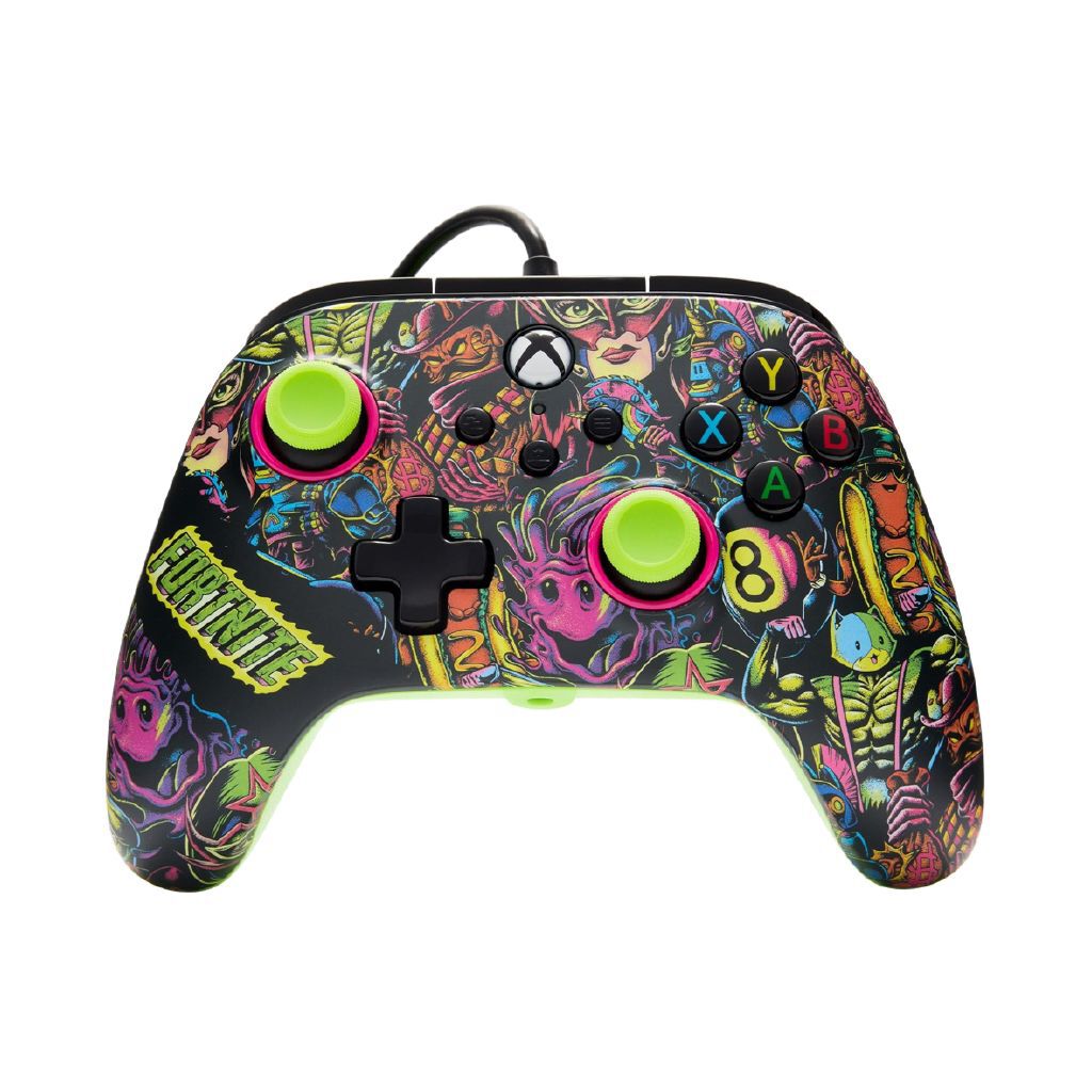 nintendo switch pro controller wired pc