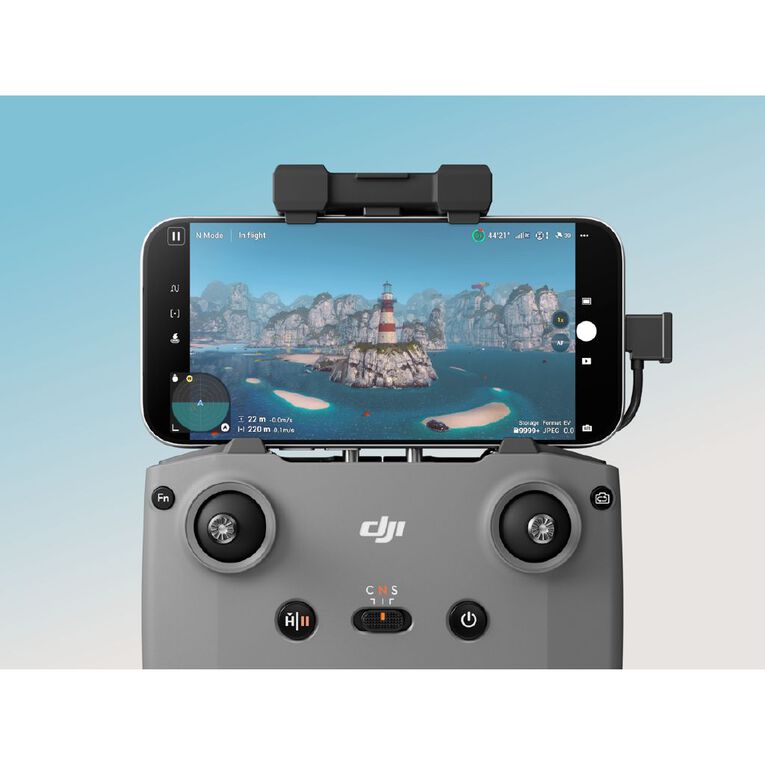 DJI Lito 1 Fly More Combo (RC-N3), , hi-res
