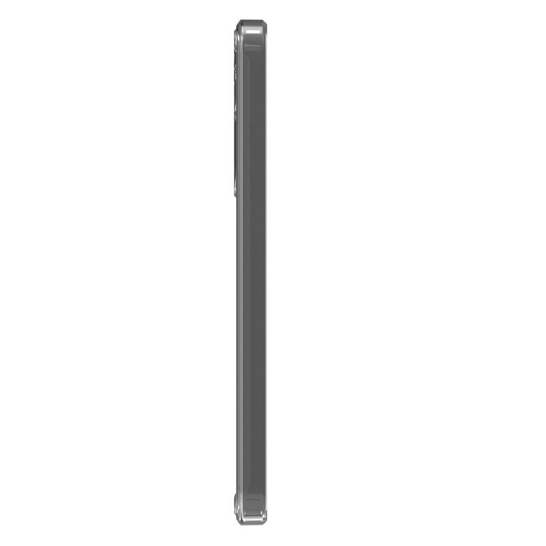 3SIXT PureFlex Samsung Galaxy A17 Case - Clear, , hi-res